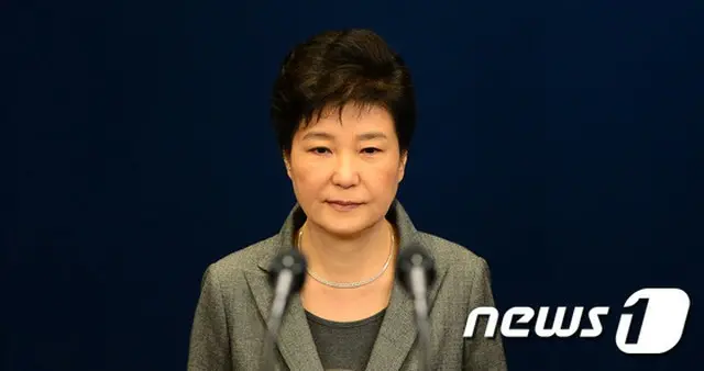 罷免か職務復帰か… 朴大統領”運命の日”までD-1