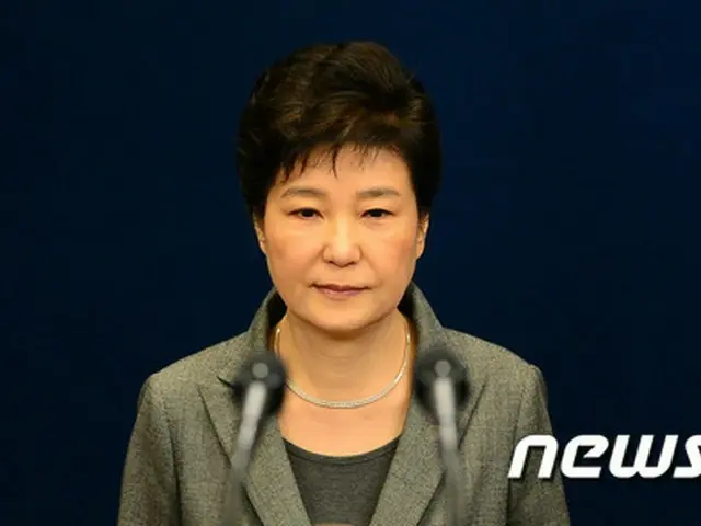 罷免か職務復帰か… 朴大統領”運命の日”までD-1