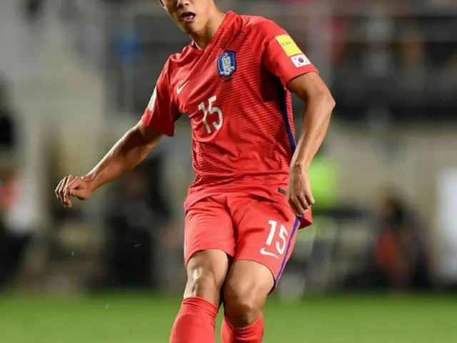 THAAD余波はスポーツにも…サッカー韓国代表、中国アウェイ戦が”非常事態”