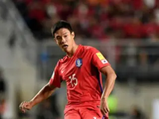 THAAD余波はスポーツにも…サッカー韓国代表、中国アウェイ戦が”非常事態”