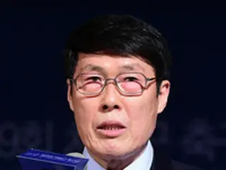 チャ・ボムグン元韓国代表監督－「SHINee」ミンホ、「U-20 W杯コリア」韓国組み合わせ抽選者に確定