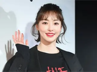 ＜今日は何の日？＞3月15日