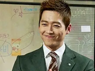 ナムグン・ミン＆ジュノ（2PM）出演ドラマ「キム課長」、コンテンツ影響力度1位に