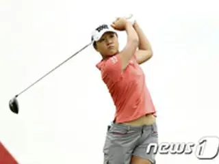 ＜女子ゴルフ＞リディア・コ、73週連続で世界ランキング1位