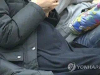 妊産婦の夜間・休日勤務を制限　男性にも出産休暇＝韓国公務員