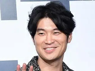 ＜今日は何の日？＞3月17日