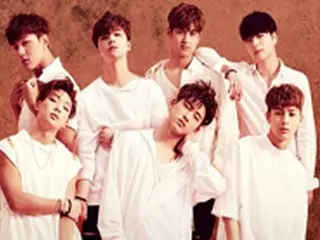【公式】「iKON」 MV撮影に突入、カムバック準備中＝YGエンタ