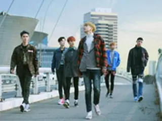 新人グループ「Seven O’Clock」、きょう（16日）歌謡界に”第一歩”