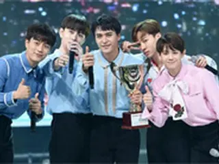 「Highlight」、初の完全体放送はラジオ番組…アルバム発売直後に出演へ