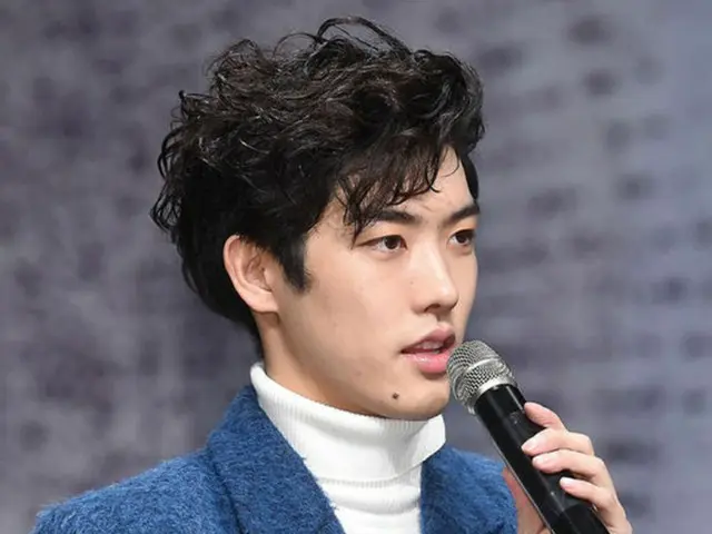 TAKUYA（CROSS GENE）