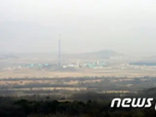 日・韓・泰の北拉致被害者家族、きょう（17日）東京でシンポジウム開催