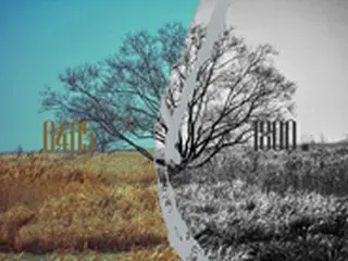 「DREAMCATCHER」、超高速カムバックへ…「ストーリーコンセプトを続けていく」