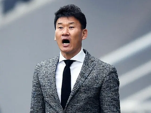 現Kリーグ監督、コーチ時代に選手に暴力か＝豪メディア報道