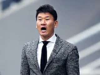 現Kリーグ監督、コーチ時代に選手に暴力か＝豪メディア報道