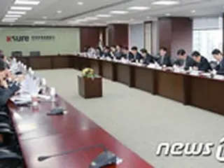 THAAD報復で輸出に非常事態… 中国貿易被害の特別支援団を新設＝韓国