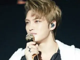 ジェジュン（JYJ）、4年ぶりにタイ公演…5000人が熱狂