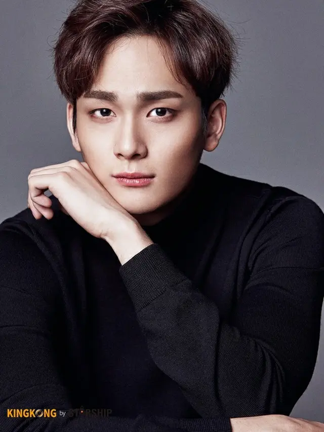 俳優チョ・ユヌ、新ドラマ「お姉さんは生きている」に財閥3世役で合流（提供:news1）