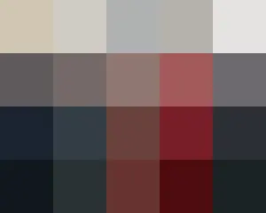 「TEENTOP」、5メンバーでの姿を初公開 「僕たちを信じて」