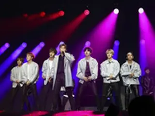 「防弾少年団」、南米公演を成功裏に終了…4万人超える現地ファンが熱狂