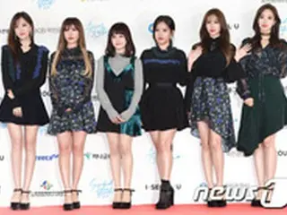 「T-ARA」ソヨン＆ボラム、5月15日で契約終了…再契約せず