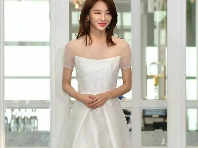 韓国女優チャン・ヒジン（33）が健康上の理由でMBC週末ドラマ「あなたはひどいです」を降板したク・ヘソン（32）の代わりに緊急投入された。