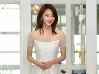 女優チャン・ヒジン、“長期休養”ク・ヘソンの代わりに「あなたはひどいです」緊急投入