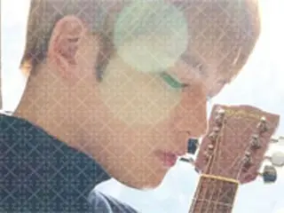 キム・ジェジュン（JYJ）、超豪華永久保存版書籍「Treasure Book」の有名人に選定…韓国人初