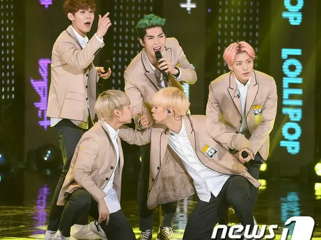 ジェオプ（IMFACT）