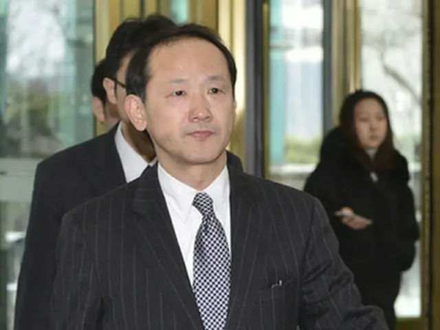 韓国政府、日本総括公使を呼び“わい曲”教科書検定通過を抗議（提供:news1）
