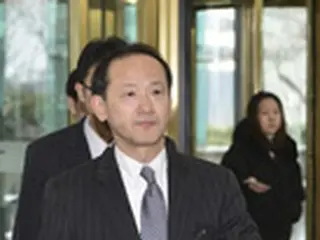 韓国政府、日本総括公使を呼び “わい曲”教科書検定通過を抗議