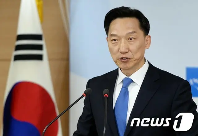 北朝鮮の対韓国窓口機関・祖国平和統一委員会の政策局が韓国統一部を「反統一部」「能無し部」と非難した。この件に関して韓国政府が「根拠のない非難を控えるべきだ」と反発した。