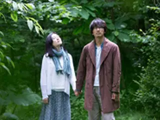 「冬のソナタ」のユン・ソクホ監督登壇！映画「心に吹く風」トークショー付プレミア試写会開催