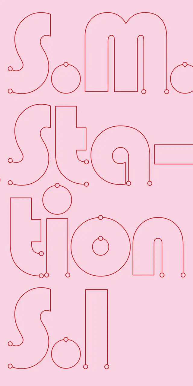 SMエンタ側、計57曲収録の「STATION」シーズン1を来月リリースへ（提供:news1）
