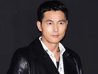 俳優チョン・ウソンに投資詐欺の放送作家、懲役5年