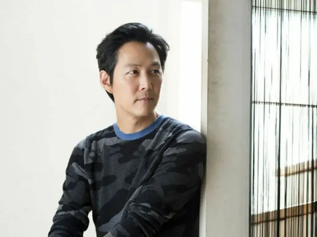 韓国俳優イ・ジョンジェ（44）がチェ・ドンフン監督の次期作に出演する。