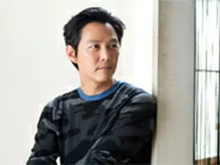 俳優イ・ジョンジェ、チェ・ドンフン監督の次期作に出演確定