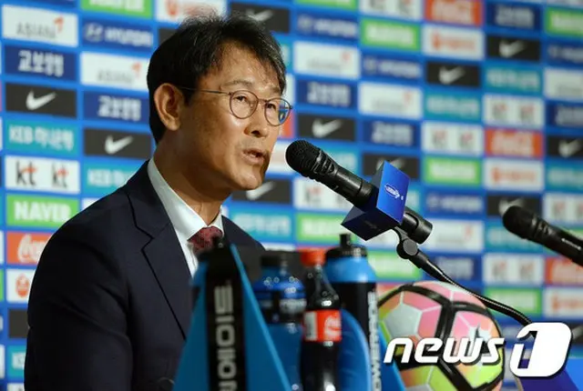 韓国女子サッカー代表、来月2日に北朝鮮に向け出発…3日に平壌着予定