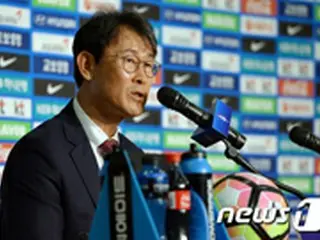 韓国女子サッカー代表、来月2日に北朝鮮に向け出発…3日に平壌着予定