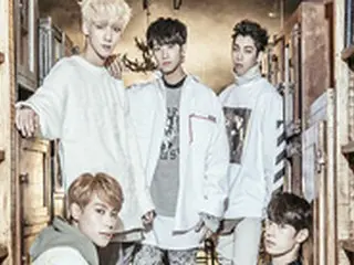 「KNK」、ソウルコンサート全席完売で公演追加へ