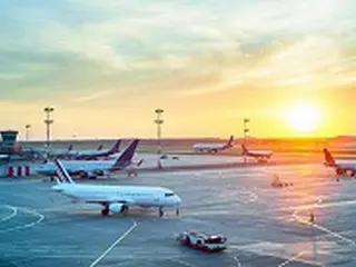 韓国・江原道、日本・羽田空港で平昌五輪・観光広報館運営へ