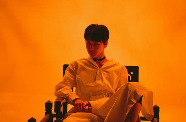「NCT U」テン、SMエンタ「STATION」出撃へ（提供:news1）