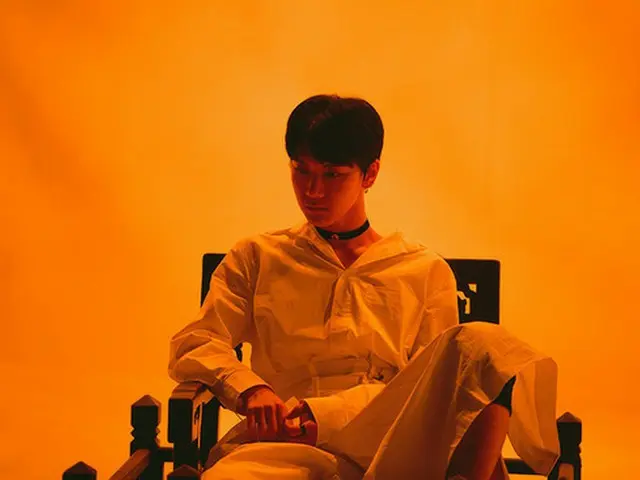 「NCT U」テン、SMエンタ「STATION」出撃へ（提供:news1）