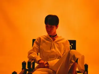 「NCT U」テン、SMエンタ「STATION」出撃へ