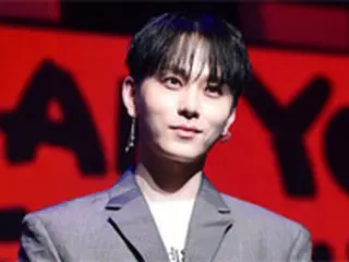 「Highlight」ヨン・ジュンヒョン、ソロカムバック？「時期・日程すべて未定」