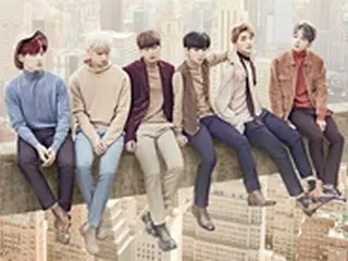 「SNUPER」、「2017ハノイ韓国文化観光大典」にステージにあがる