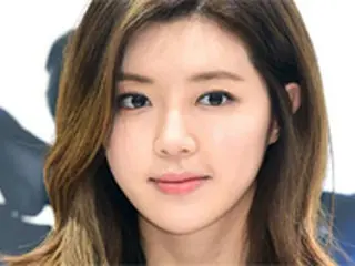女優パク・ハンビョル、トークコンサート開催へ…ケビン・オーと自作曲公開