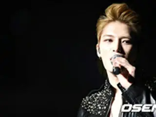 「JYJ」ジェジュン、昏睡状態続くタイの女性ファンに約200万円寄付