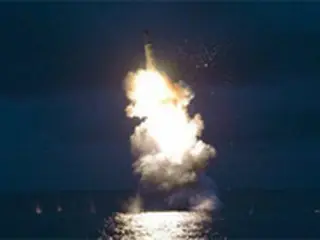 ミサイル挑発は失敗？北朝鮮メディア、現在まで“沈黙”
