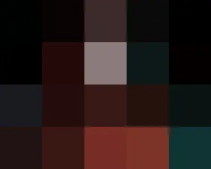 元「2NE1」MINZY、2ndコンセプトフォト公開！