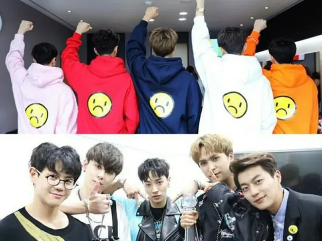 「Highlight」、リパッケージアルバム発売へ…6月にはコンサート開催！（提供:OSEN）